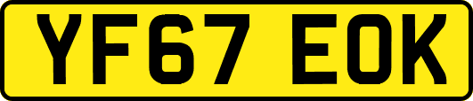 YF67EOK