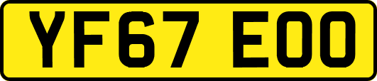 YF67EOO