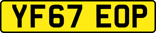 YF67EOP