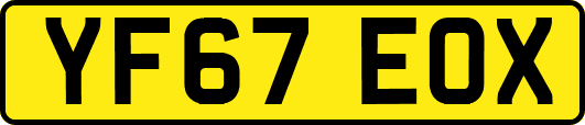 YF67EOX