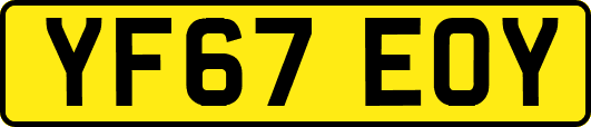 YF67EOY