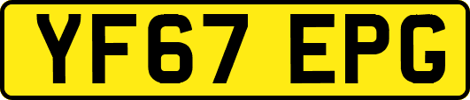 YF67EPG