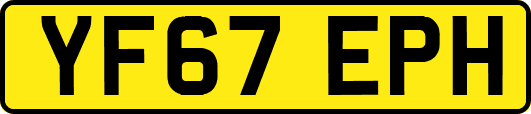 YF67EPH
