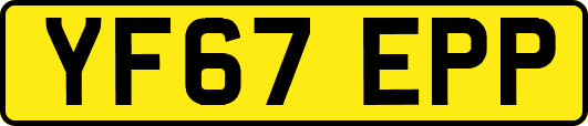 YF67EPP