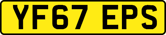 YF67EPS