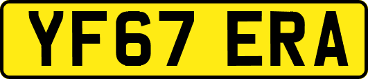 YF67ERA