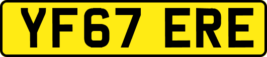 YF67ERE