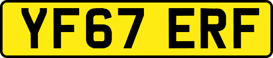 YF67ERF