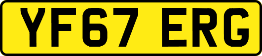 YF67ERG