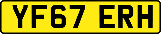 YF67ERH