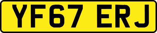 YF67ERJ