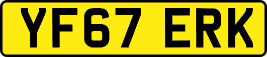 YF67ERK