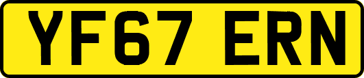 YF67ERN