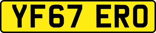 YF67ERO