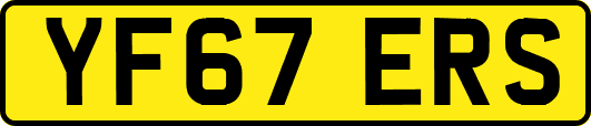 YF67ERS