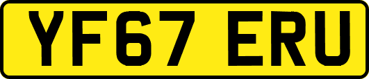 YF67ERU