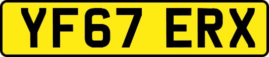 YF67ERX