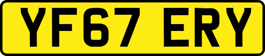 YF67ERY