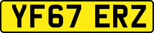 YF67ERZ