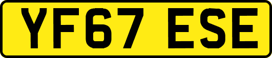 YF67ESE