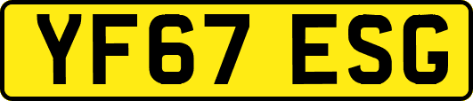 YF67ESG