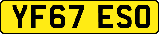 YF67ESO