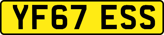 YF67ESS