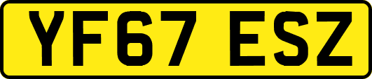 YF67ESZ