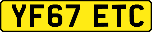 YF67ETC