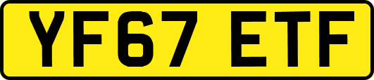 YF67ETF