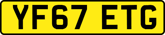 YF67ETG
