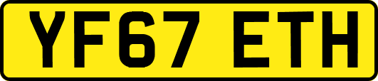 YF67ETH