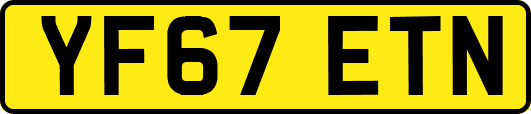 YF67ETN
