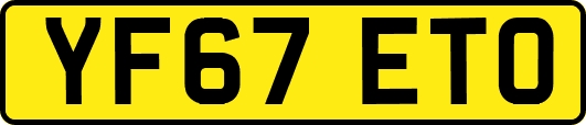 YF67ETO