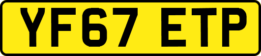 YF67ETP