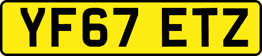 YF67ETZ