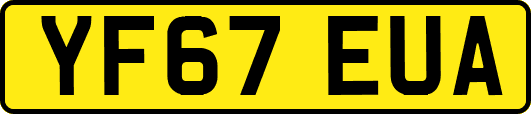 YF67EUA