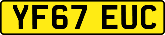 YF67EUC