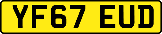 YF67EUD