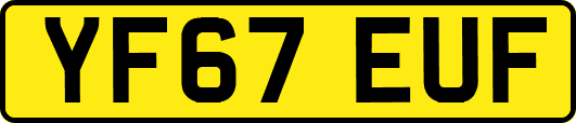 YF67EUF