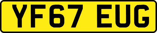 YF67EUG