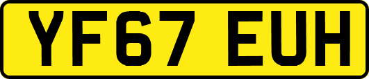 YF67EUH