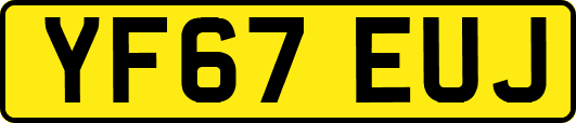YF67EUJ