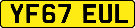 YF67EUL