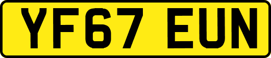 YF67EUN