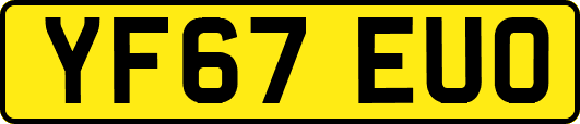 YF67EUO