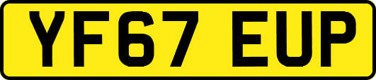 YF67EUP