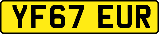 YF67EUR