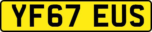 YF67EUS