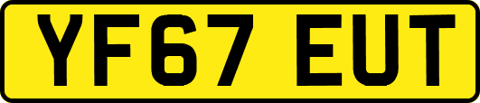 YF67EUT